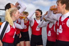 Hollandia_20240420_7698 Hollandia_20240420_7698