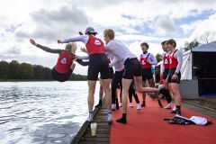 Hollandia_20240420_7759 Hollandia_20240420_7759