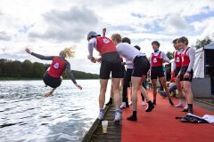 Hollandia_20240420_7763 Hollandia_20240420_7763