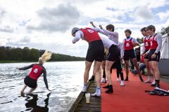 Hollandia_20240420_7767 Hollandia_20240420_7767