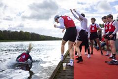Hollandia_20240420_7769 Hollandia_20240420_7769
