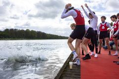 Hollandia_20240420_7773 Hollandia_20240420_7773