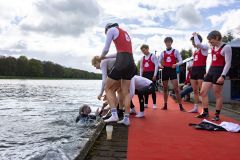 Hollandia_20240420_7782 Hollandia_20240420_7782