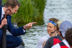 Hollandia_20240420_7789 Hollandia_20240420_7789
