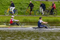 Hollandia_20240420_7815