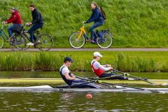 Hollandia_20240420_7838