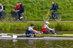 Hollandia_20240420_7846