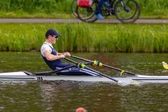 Hollandia_20240420_7859