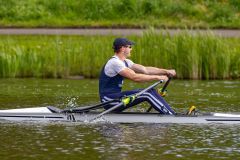 Hollandia_20240420_7877