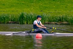 Hollandia_20240420_7897