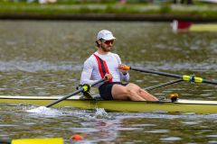 Hollandia_20240420_7925