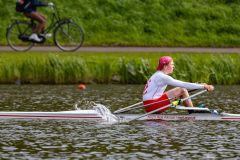 Hollandia_20240420_8449