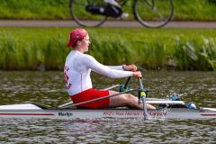 Hollandia_20240420_8454