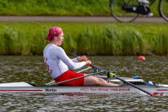 Hollandia_20240420_8456