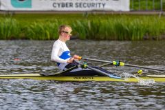 Hollandia_20240420_8477
