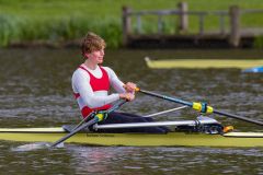 Hollandia_20240420_8503