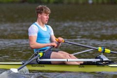 Hollandia_20240420_8505