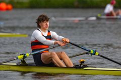 Hollandia_20240420_8512