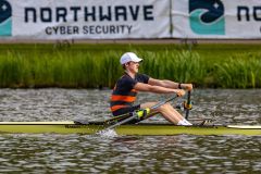 Hollandia_20240420_8549