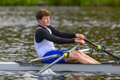 Hollandia_20240420_8561