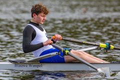 Hollandia_20240420_8565