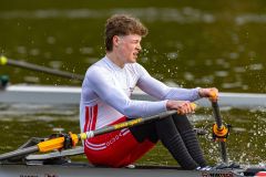 Hollandia_20240420_8567