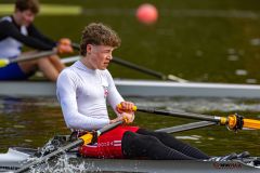 Hollandia_20240420_8577