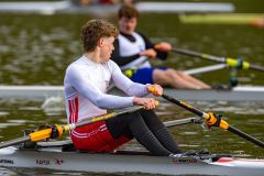 Hollandia_20240420_8588