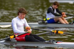 Hollandia_20240420_8592
