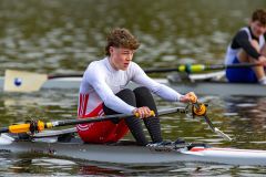 Hollandia_20240420_8597 Hollandia_20240420_8597