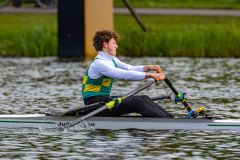 Hollandia_20240420_8615