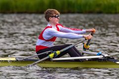 Hollandia_20240420_8637