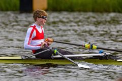 Hollandia_20240420_8646