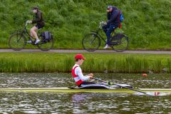 Hollandia_20240420_8676