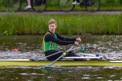 Hollandia_20240420_8706