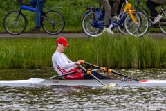 Hollandia_20240420_8717