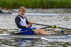 Hollandia_20240420_8727