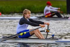 Hollandia_20240420_8744