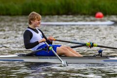 Hollandia_20240420_8751