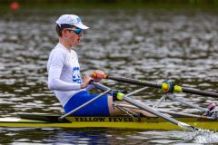 Hollandia_20240420_8775