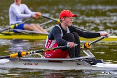 Hollandia_20240420_8780