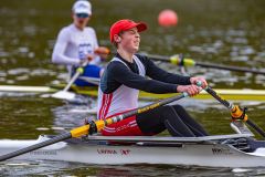 Hollandia_20240420_8786