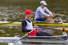 Hollandia_20240420_8792