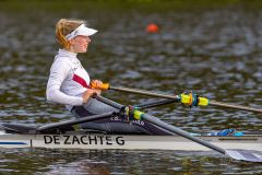 Hollandia_20240420_8815