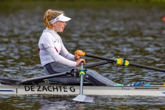 Hollandia_20240420_8818