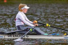 Hollandia_20240420_8819