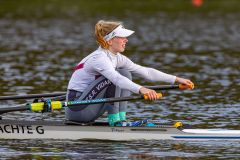 Hollandia_20240420_8825