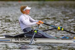Hollandia_20240420_8838