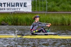 Hollandia_20240420_8844