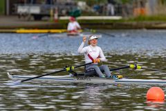 Hollandia_20240420_8853